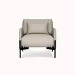 Fragment Sofas & Seating Systems undefined