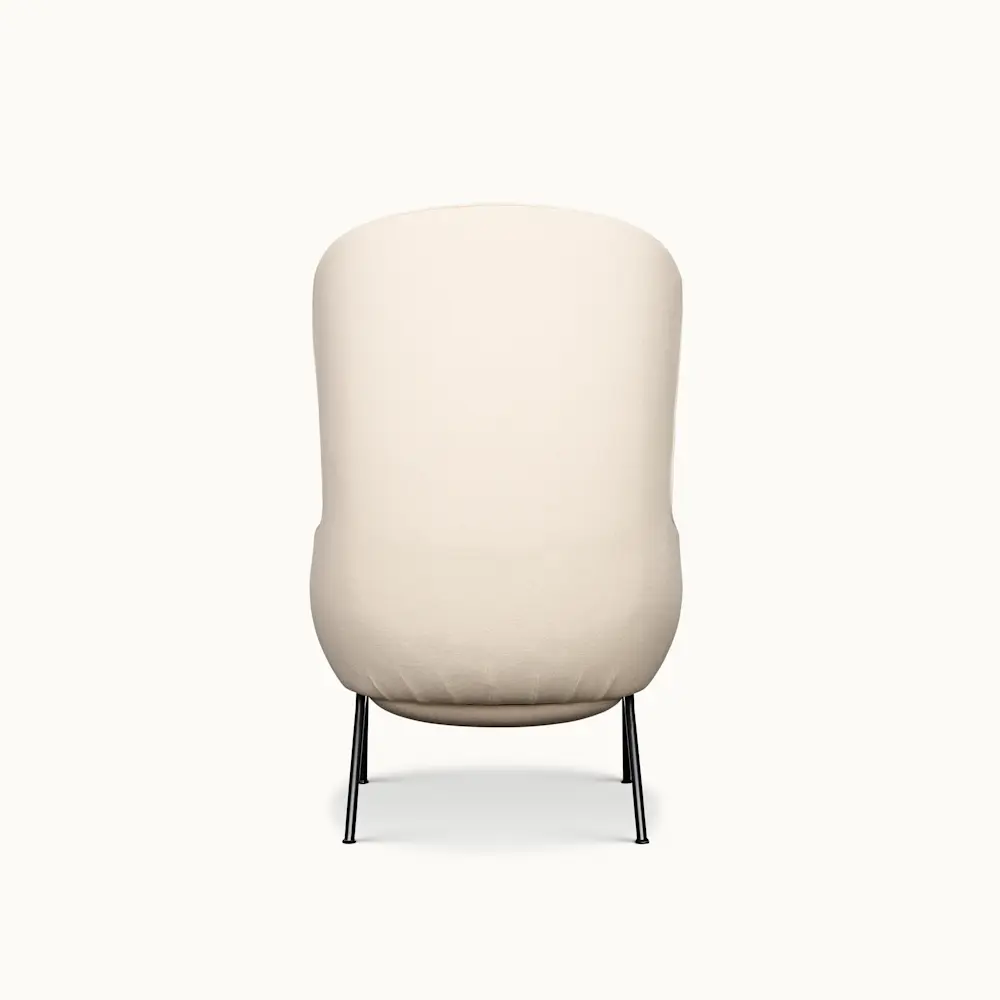 Mame Lounge Chairs undefined