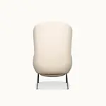 Mame Lounge Chairs undefined