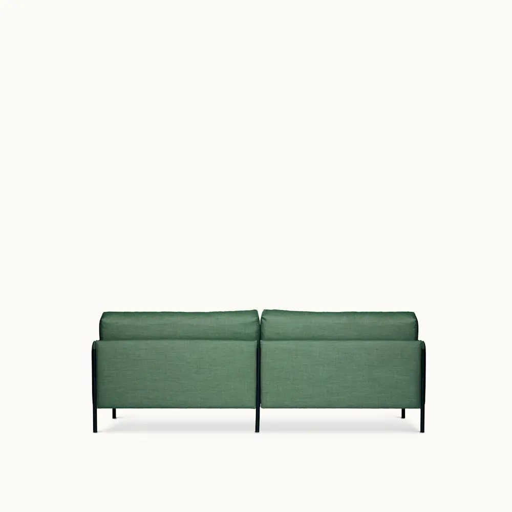 Fragment Sofas & Seating Systems undefined