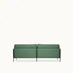 Fragment Sofas & Seating Systems undefined