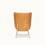 Embrace Lounge Chairs undefined