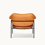 Bollo Lounge Chairs undefined