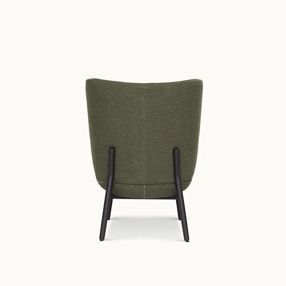 Embrace Lounge Chairs undefined