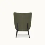 Embrace Lounge Chairs undefined