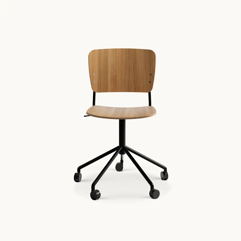 Mono Chairs undefined