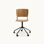 Mono Chairs undefined