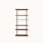 Bond Shelves & Storage undefined