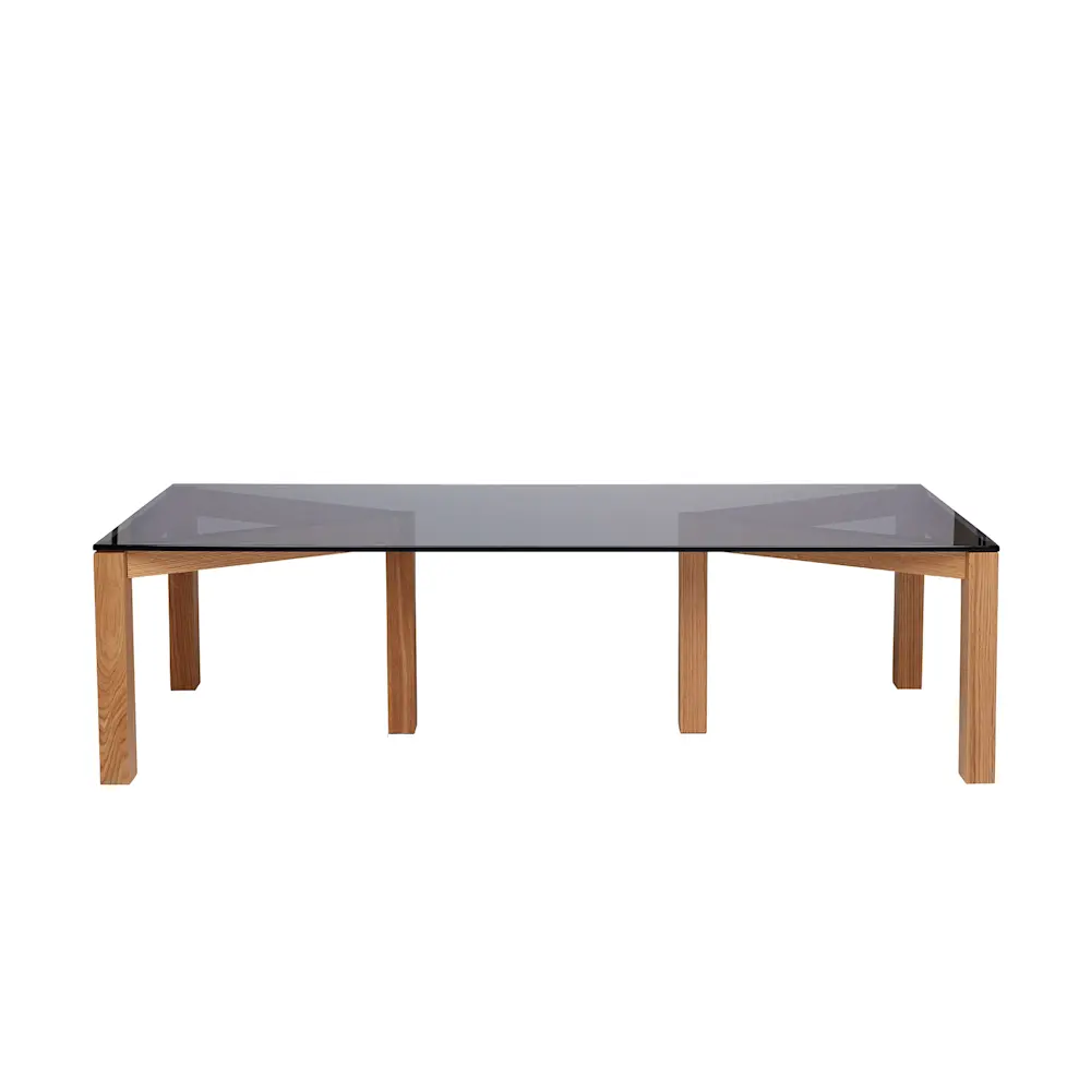 Winwin Tables undefined