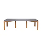 Winwin Tables undefined