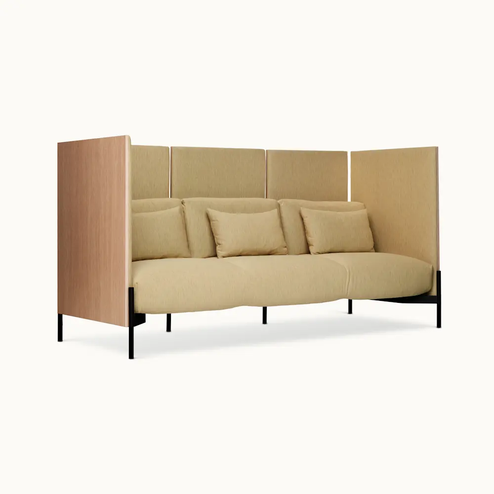 Fragment Sofas & Seating Systems undefined