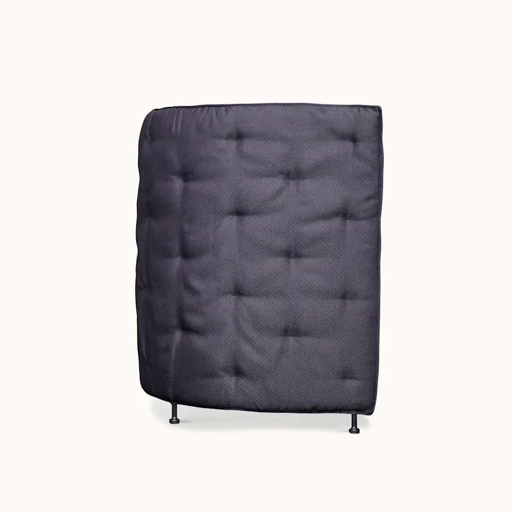 Niche Lounge Chairs undefined