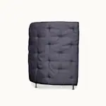 Niche Lounge Chairs undefined