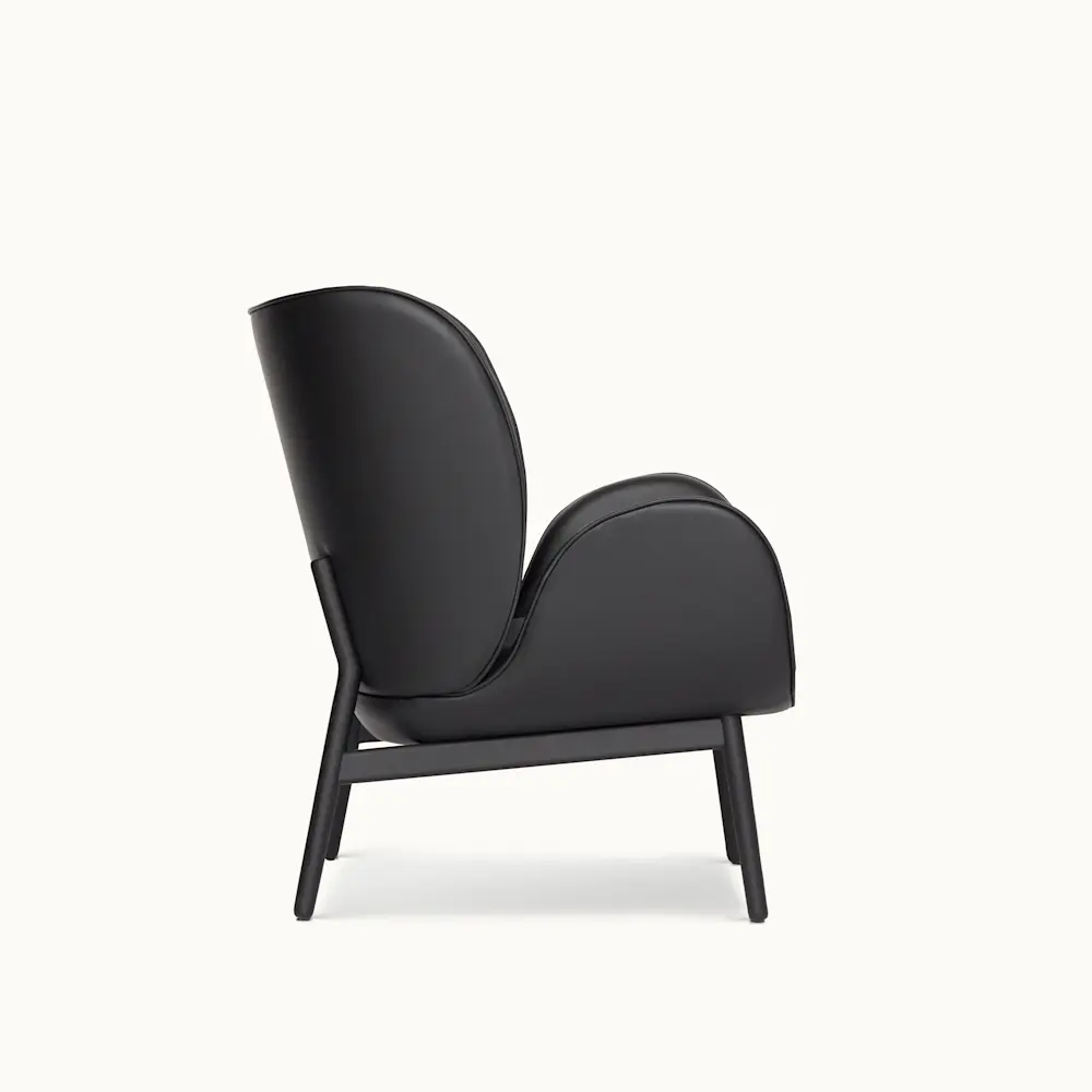 Embrace Lounge Chairs undefined