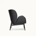 Embrace Lounge Chairs undefined