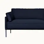 Dini | 2.5-seater from Fogia