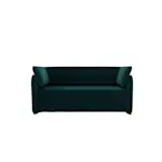 Boxlike | 2-seater from Fogia