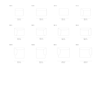 Retreat Sofas & Seating Systems undefined