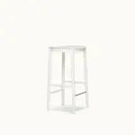 Figurine Chairs undefined