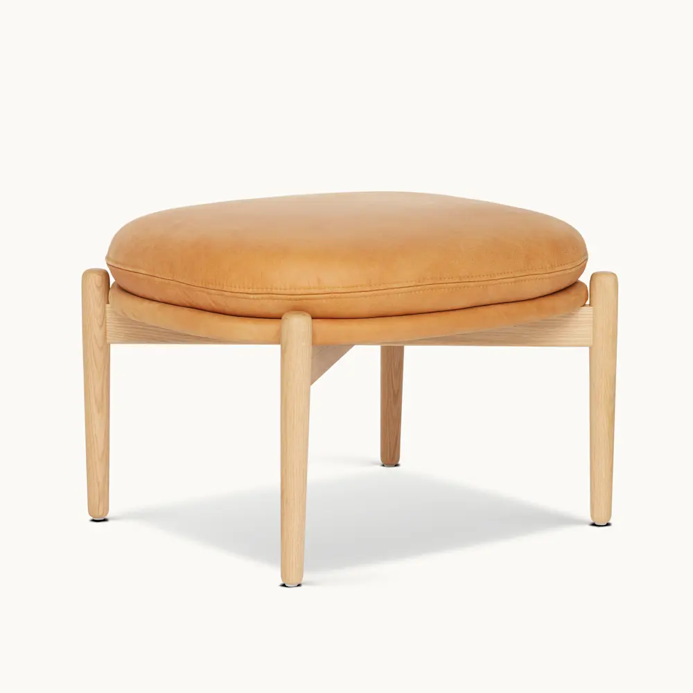 Embrace Lounge Chairs undefined