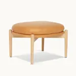 Embrace Lounge Chairs undefined