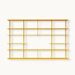 Bond Shelves & Storage undefined