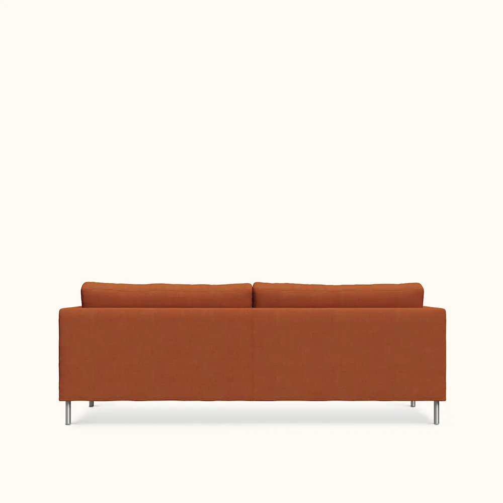 Alex Sofas & Seating Systems undefined