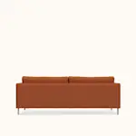 Alex Sofas & Seating Systems undefined