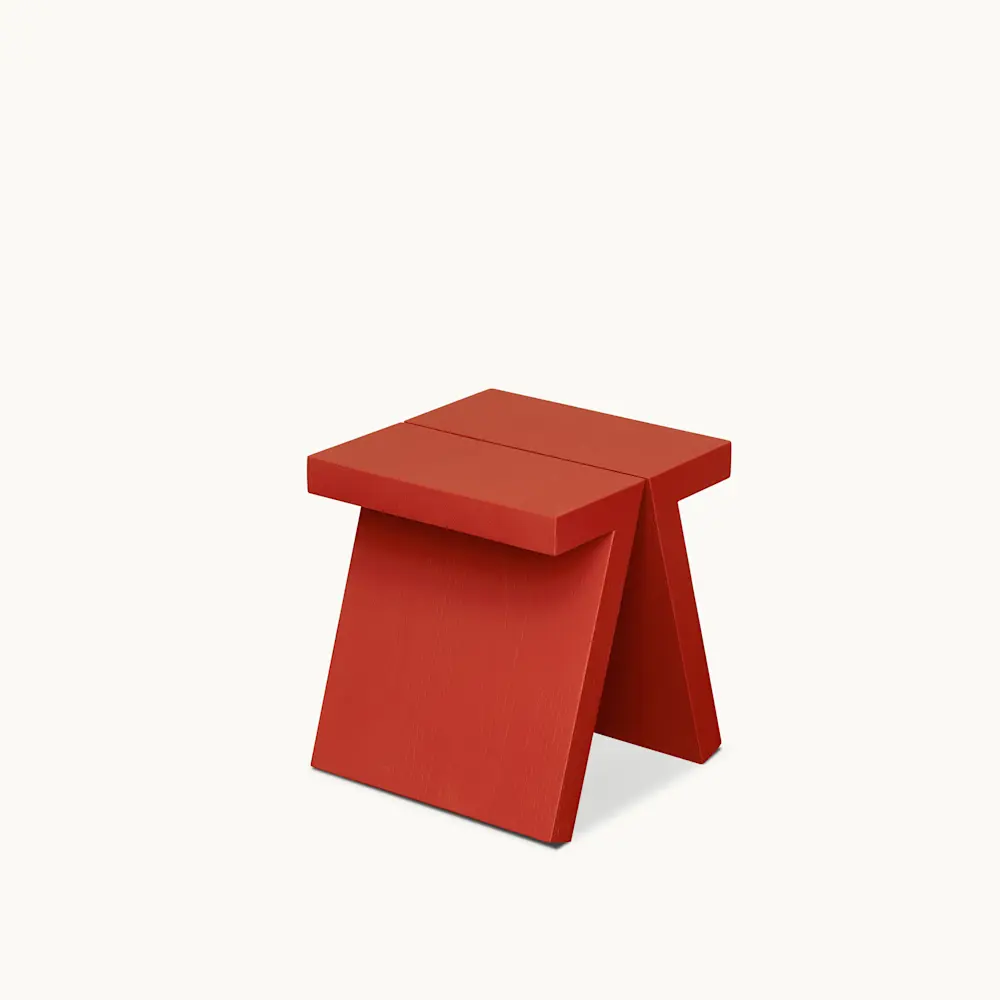 Supersolid Tables undefined