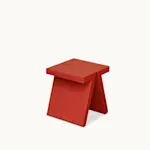 Supersolid Tables undefined