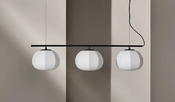 Lighting from Fogia