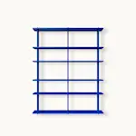 Bond W206 from Fogia