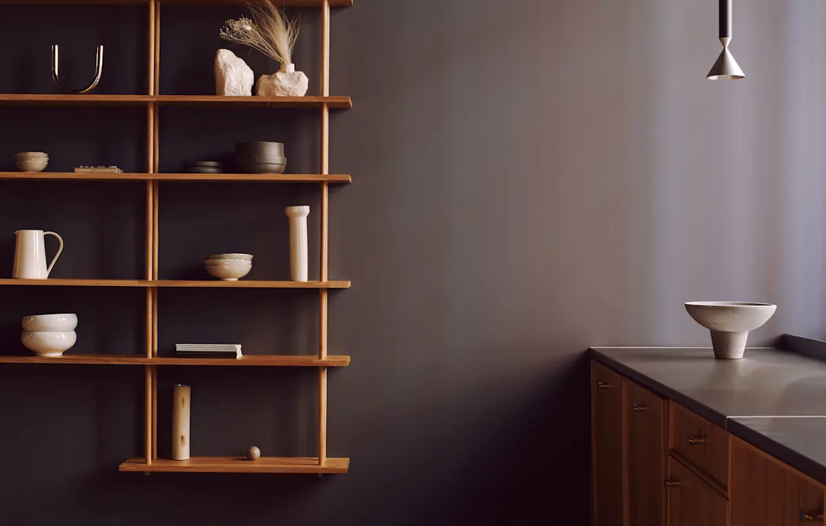 Summit House Offices