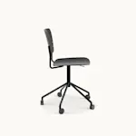 Mono Chairs undefined