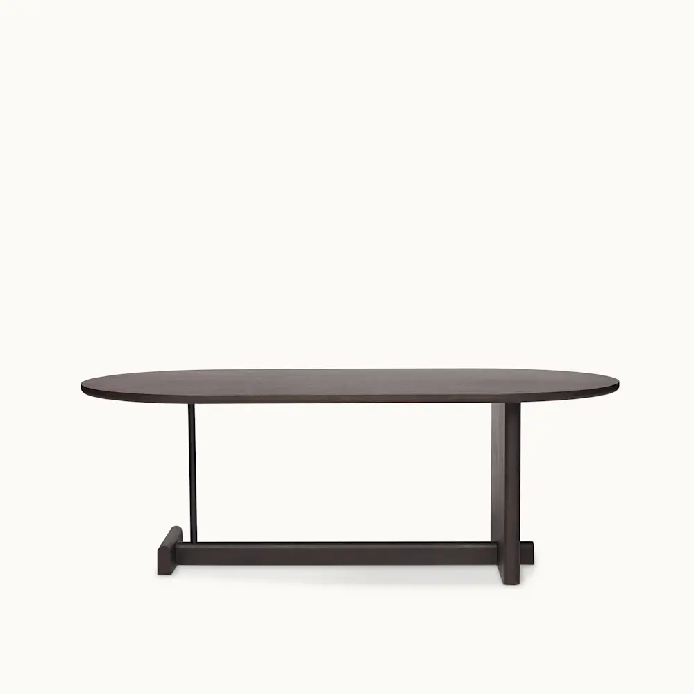 Koku Tables undefined