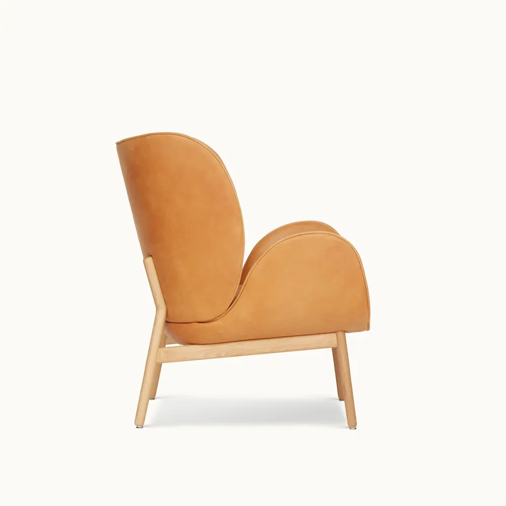 Embrace Lounge Chairs undefined