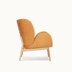 Embrace Lounge Chairs undefined