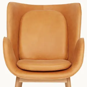 Embrace Lounge Chairs