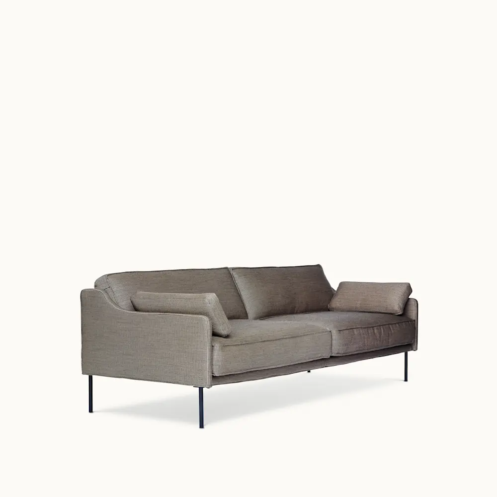 Dini Sofas & Seating Systems undefined