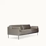 Dini Sofas & Seating Systems undefined