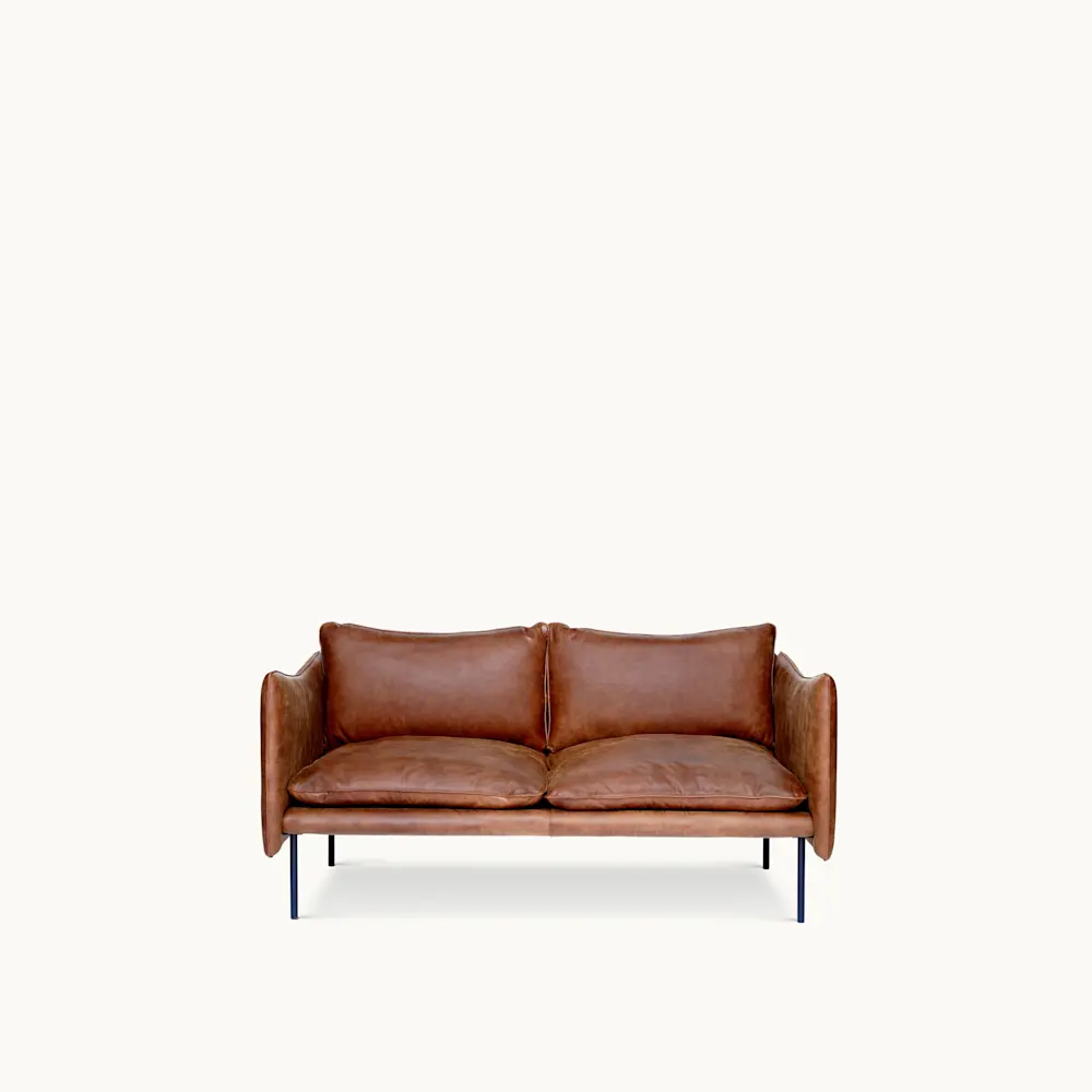 Tiki Sofas & Seating Systems undefined