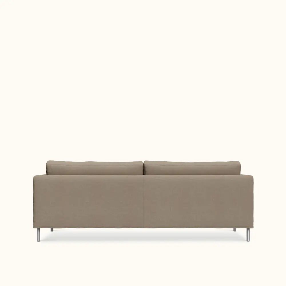 Alex Sofas & Seating Systems undefined
