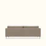 Alex Sofas & Seating Systems undefined