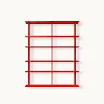 Bond Shelves & Storage undefined