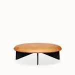 Utility | Pouf diam 100 cm from Fogia
