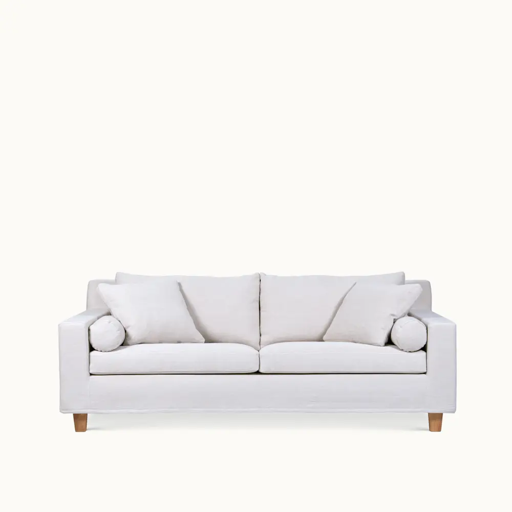 Morris Low Sofas & Seating Systems undefined