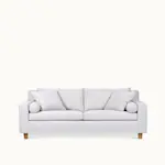 Morris Classic | 2-seater 215 CM from Fogia