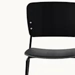 Mono | Metal Base from Fogia