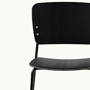 Mono Chairs