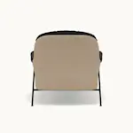 Lyra Lounge Chairs undefined